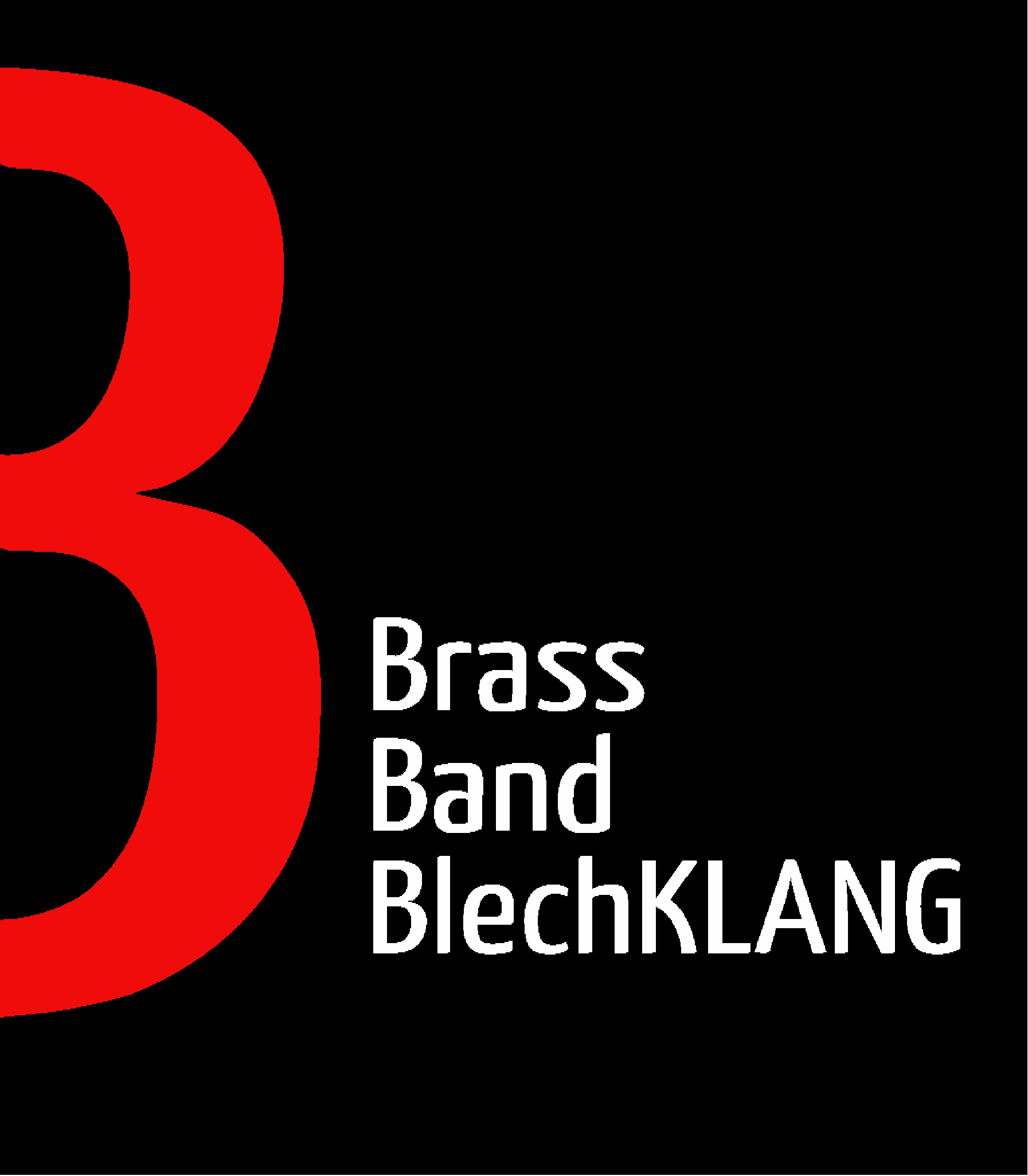 Brass Band BlechKLANG / Cornets und Tuben gesucht